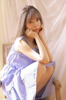男欢女爱久石